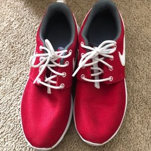 Women’s Nike